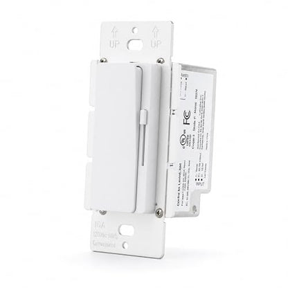 24V Dimmable LED Driver