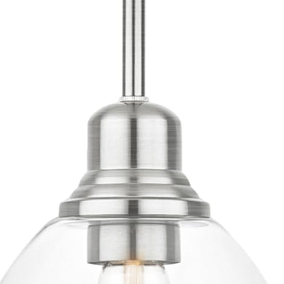 Pendant Lights Kitchen Island