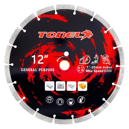 Standard Diamond Blade
