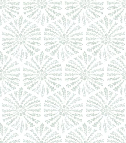 YT-XZ-07X-Boho Wallpaper Floral Wallpaper Modern Contact Paper