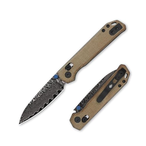 Begleiter 2.9 Pocket Knife 3458.2