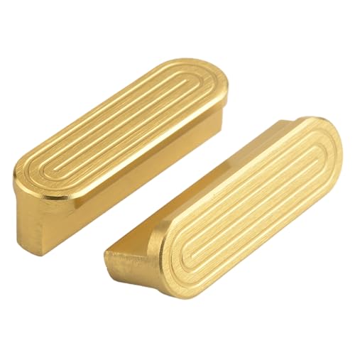 Cabinet Pulls