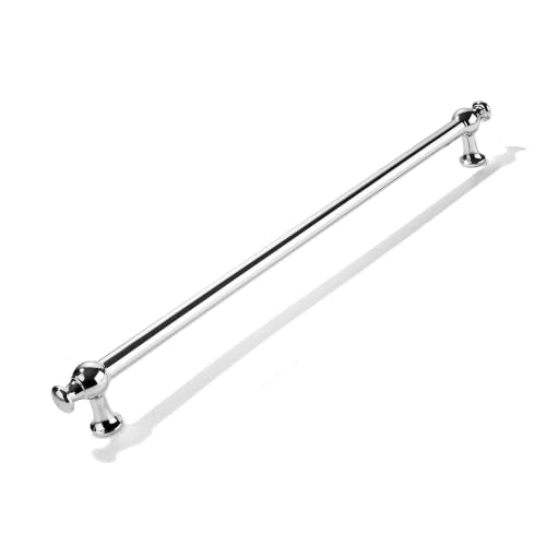 Antique Brass Cabinet Pulls