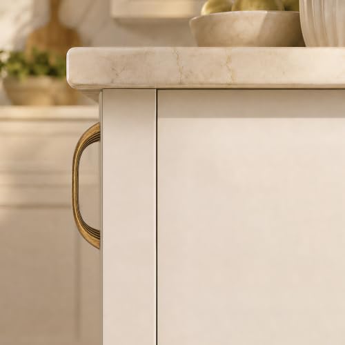 Cabinet Pulls
