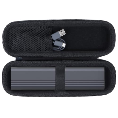 Case Compatible with Fanttik E1 Max
