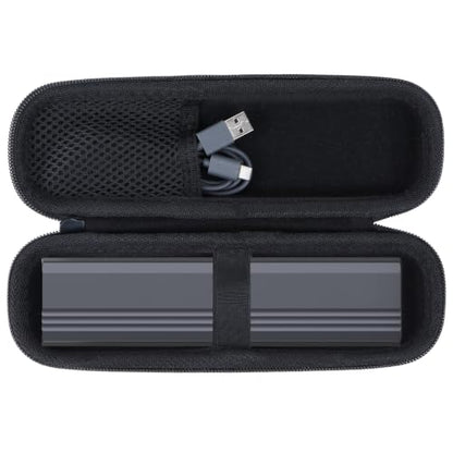 Case Compatible with Fanttik E1 Max