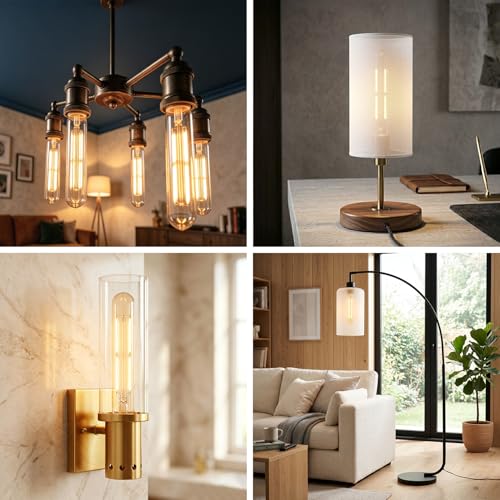 T30 LED Bulb