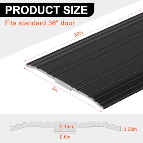 Door Threshold