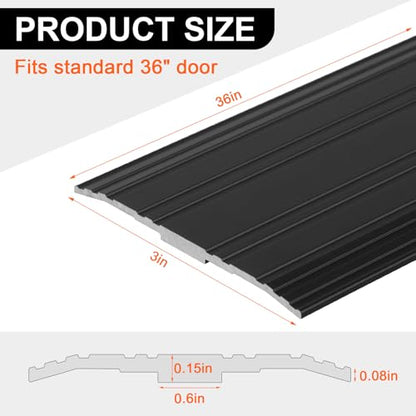 Door Threshold