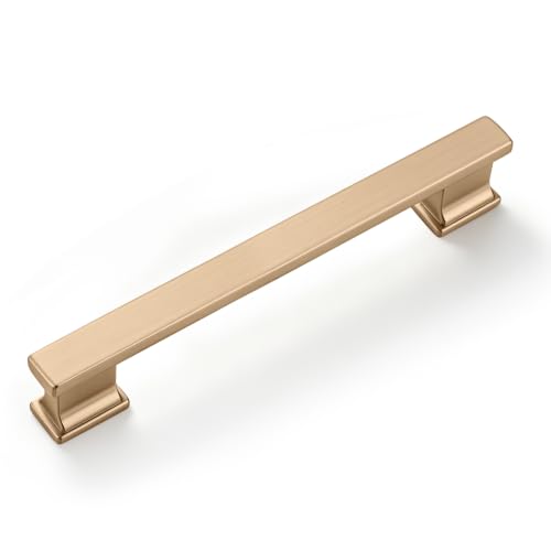 Cabinet Pulls Kitchen Cabint Handles