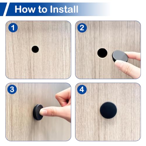 Rubber Plug Box of Round Hole Silicone Tool