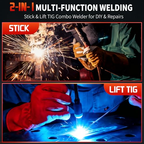 Welding Machine
