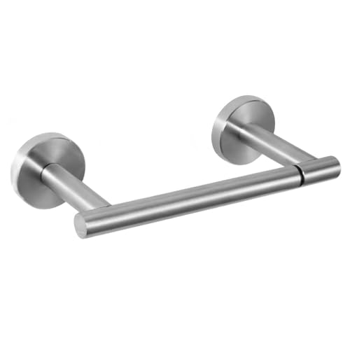 304 Stainless Steel Toilet Paper Holder