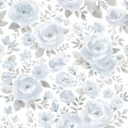 Peel and Stick Wallpaper