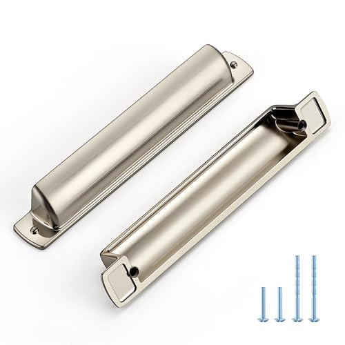Cabinet Pulls Cabinet Handles