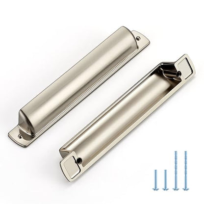 Cabinet Pulls Cabinet Handles