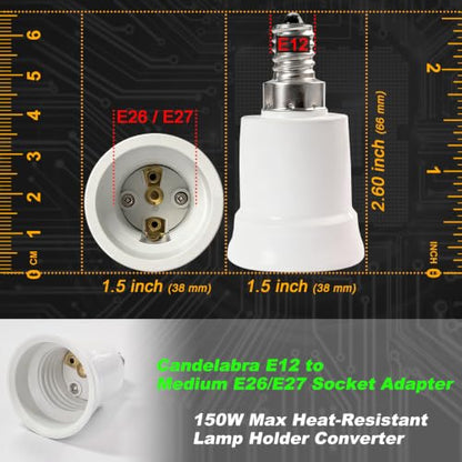 Light Socket
