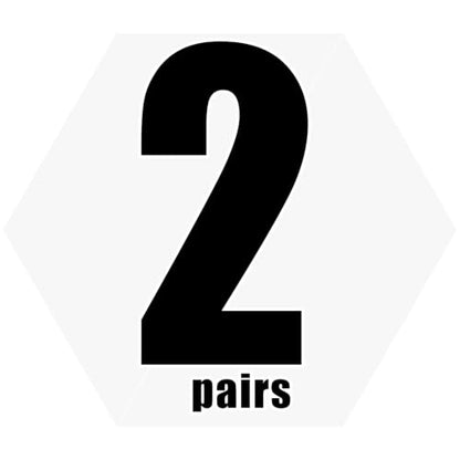 UPF 50+ UV Arm Sleeves for Men Women