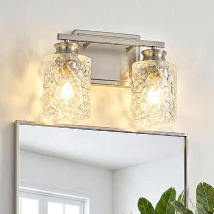 Vanity Lights W1045