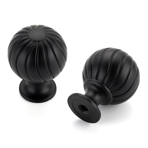 Cabinet Knobs