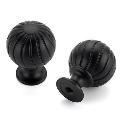 Cabinet Knobs