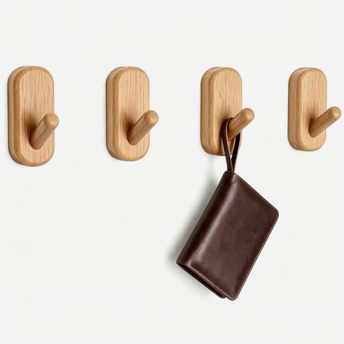 Coat Hooks