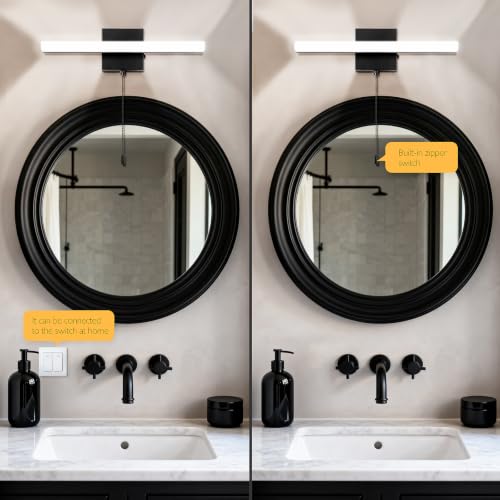 Bathroom Light Fixtures Vanity Lights Over Mirror Lighting