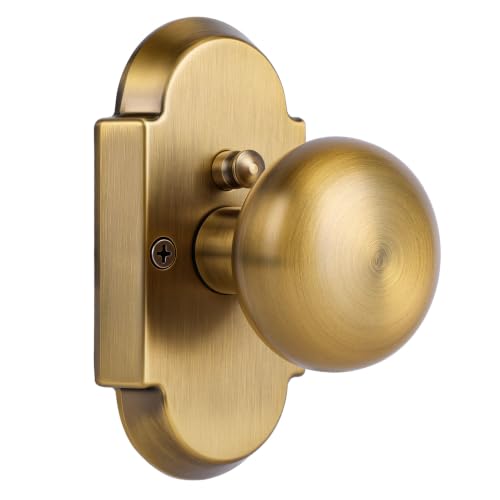 Door Knobs Door Handle