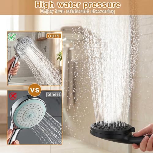 CH-US-M1-SHOWER-PARENTS