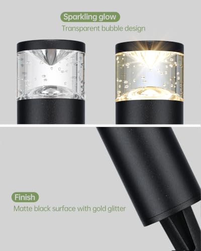 Low Voltage Landscape Lighting