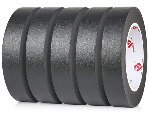 Painters Tape 1 Inch Bulk