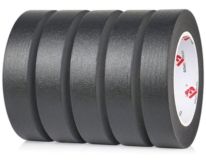 Painters Tape 1 Inch Bulk