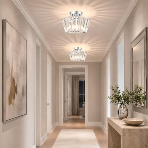 Ceiling Light Fixture