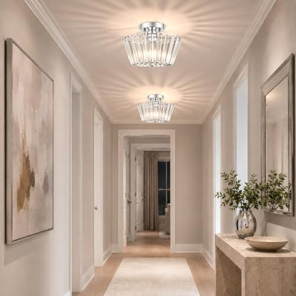 Ceiling Light Fixture