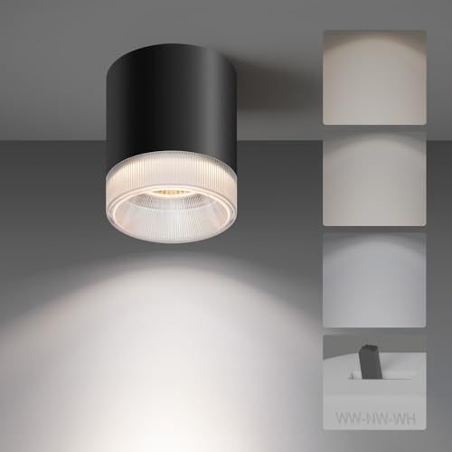 Ceiling Light Fixtures for Hallway Kitchen Entryway