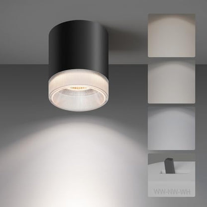 Ceiling Light Fixtures for Hallway Kitchen Entryway