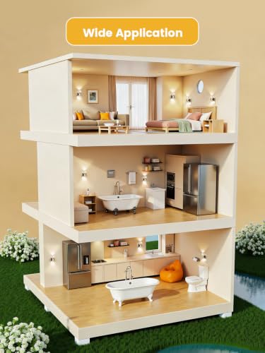 LED Night Light Plug in