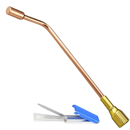 Acetylene Heating Tip J