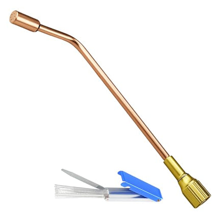 Acetylene Heating Tip J