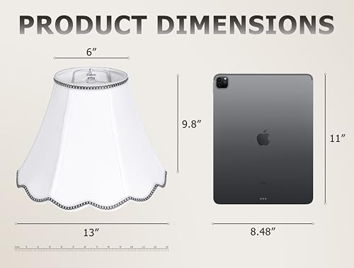 MKBLLampshade