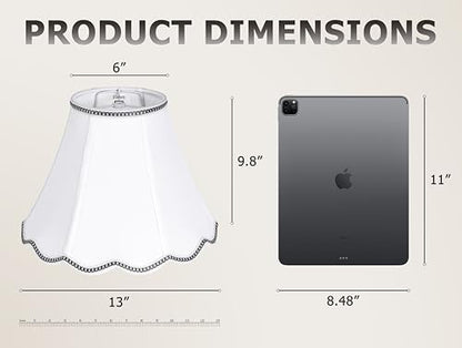 MKBLLampshade