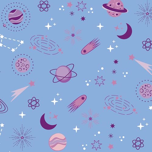 Kids Prints Leak