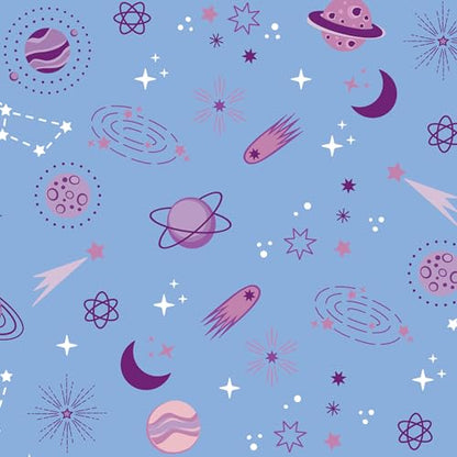 Kids Prints Leak
