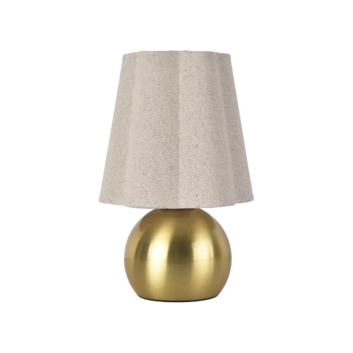 QT1030 All Small Table Lamps