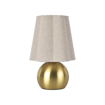 QT1030 All Small Table Lamps