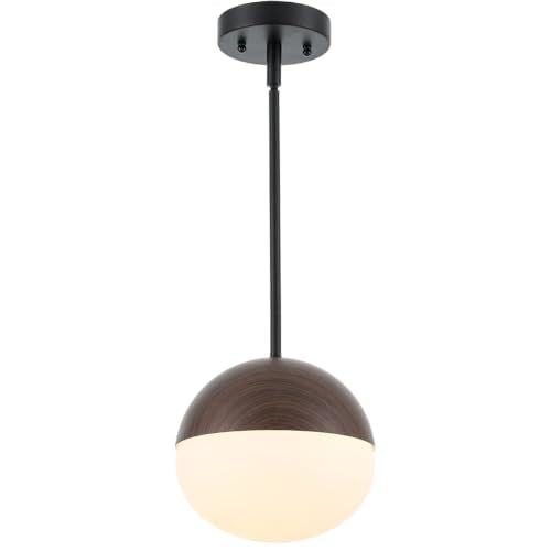 Modern Pendant Light