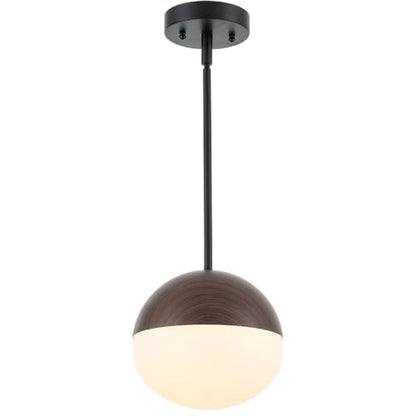 Modern Pendant Light