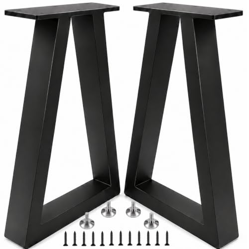 Metal Table Legs Bench Legs Furniture Feets for Coffee Table