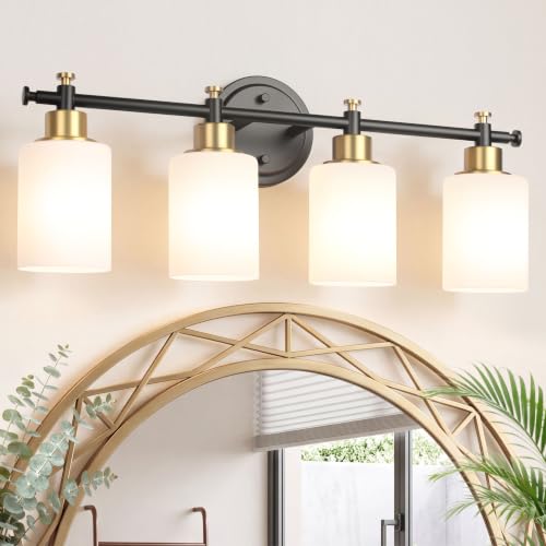 Bathroom Vanity Light