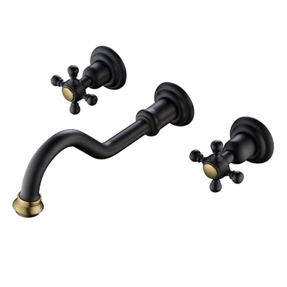 Bathroom Vessel Sink Faucet